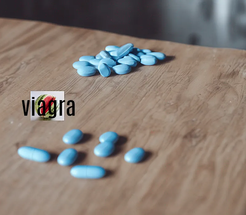 Es necesario tener receta para comprar viagra